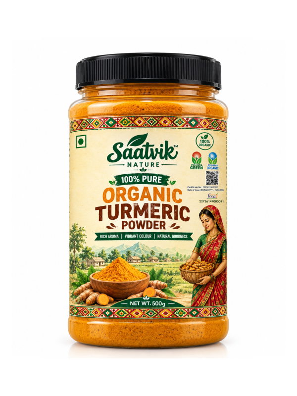 Organic-turmeric-Front-500g