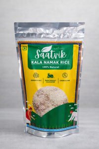 kala-namak-rice