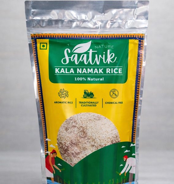 kala-namak-rice