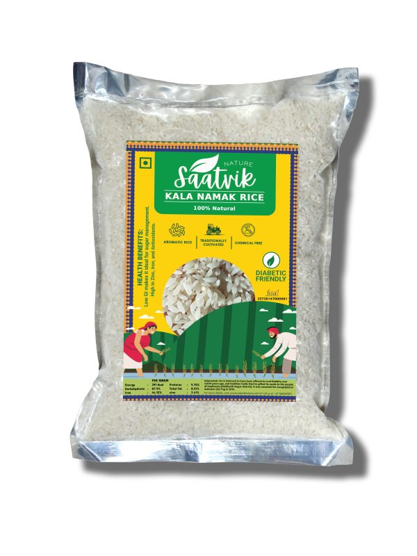 kala-namak-rice