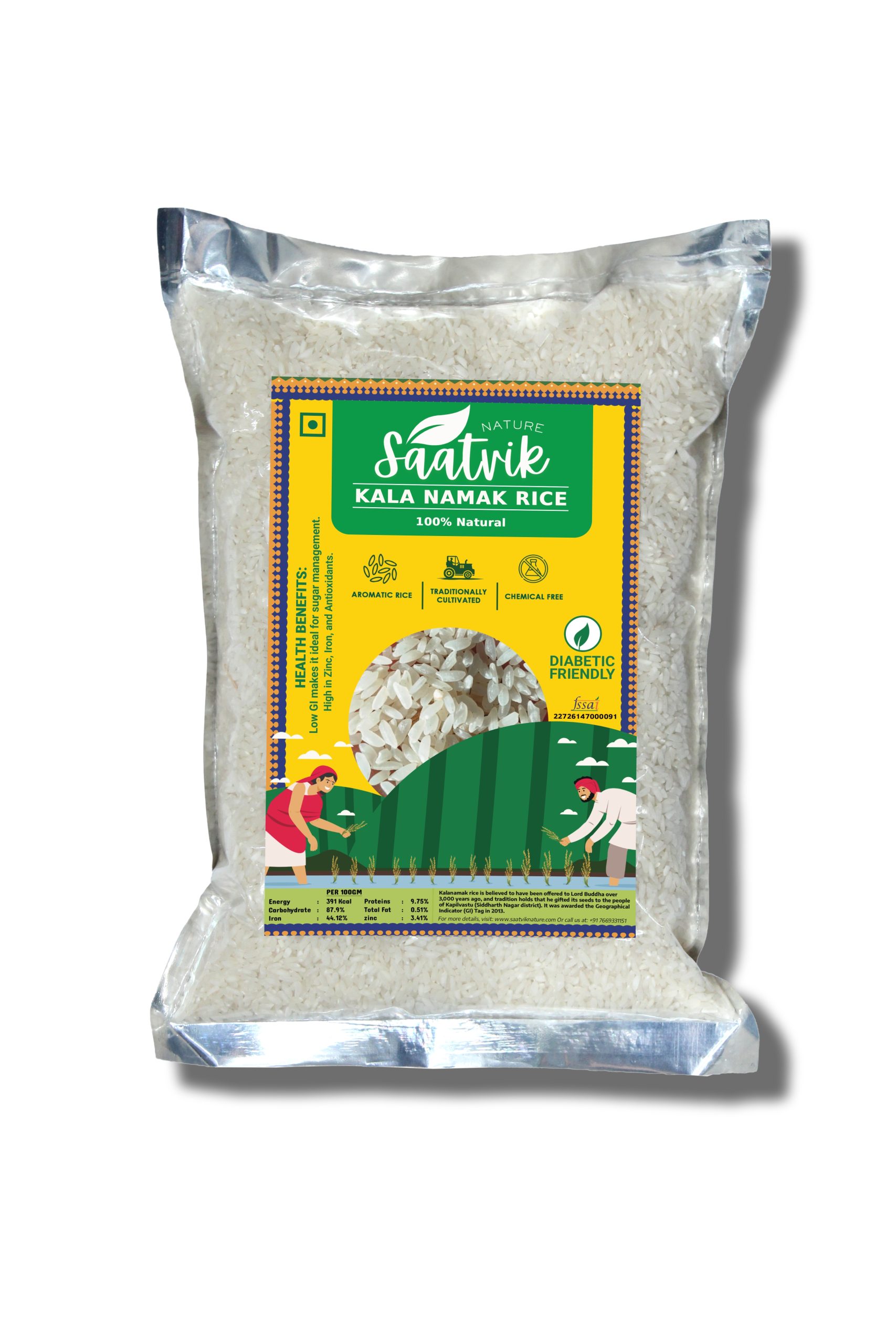 kala-namak-rice kala-namak-rice