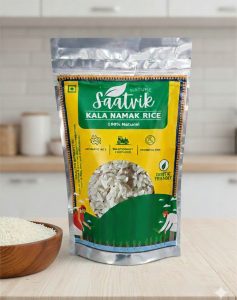 kala-namak-rice
