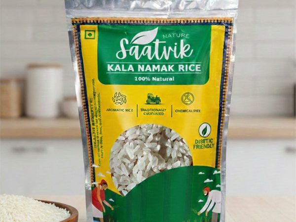 kala-namak-rice