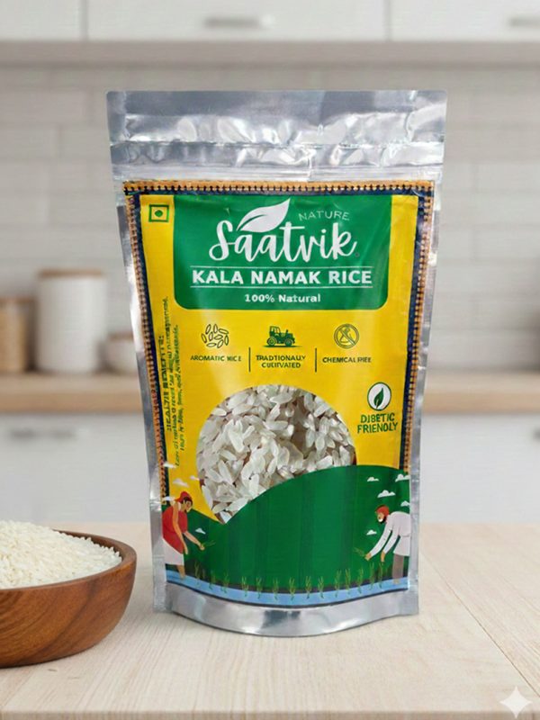 kala-namak-rice