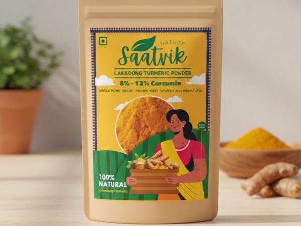 lakadong-turmeric