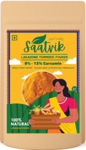 lakadong-turmeric-pack