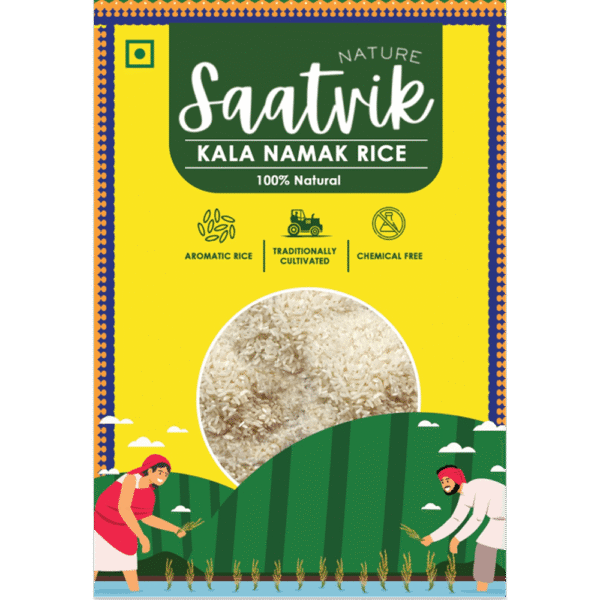 thumbnail-kala-namak-rice