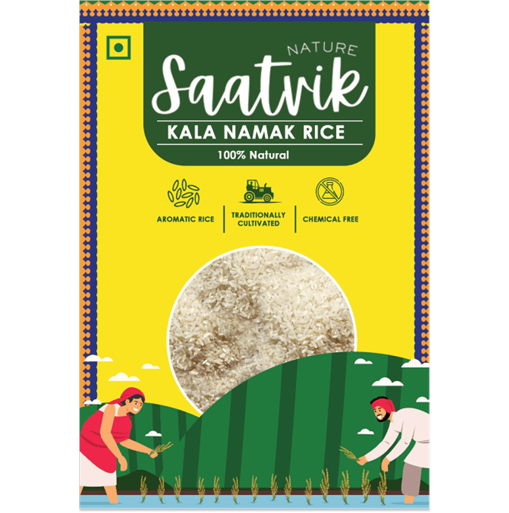thumbnail-kala-namak-rice