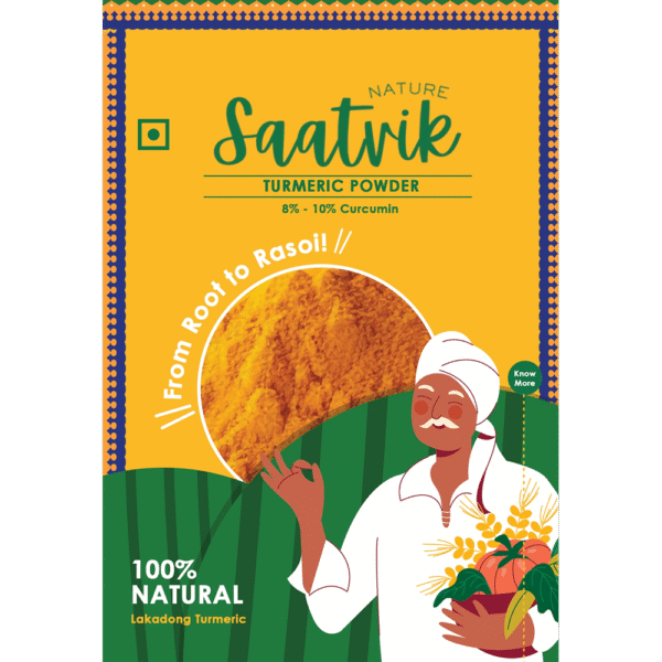 thumbnail-lakadong-turmeric