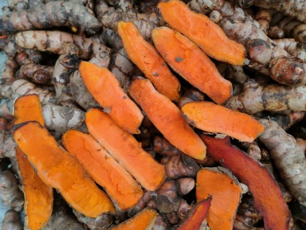 natural-turmeric