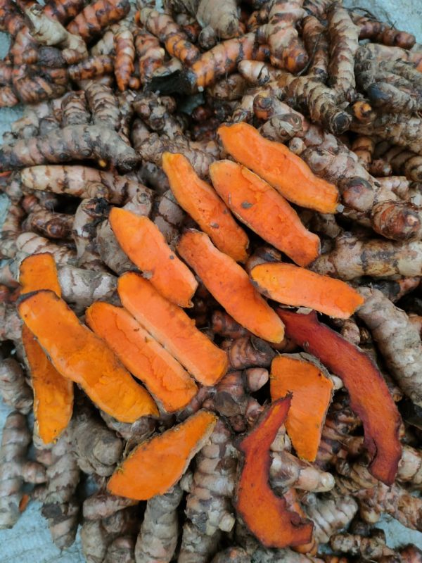 natural-turmeric