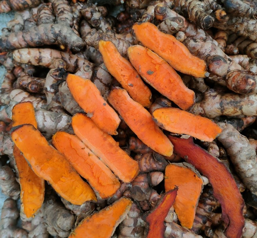 natural-turmeric