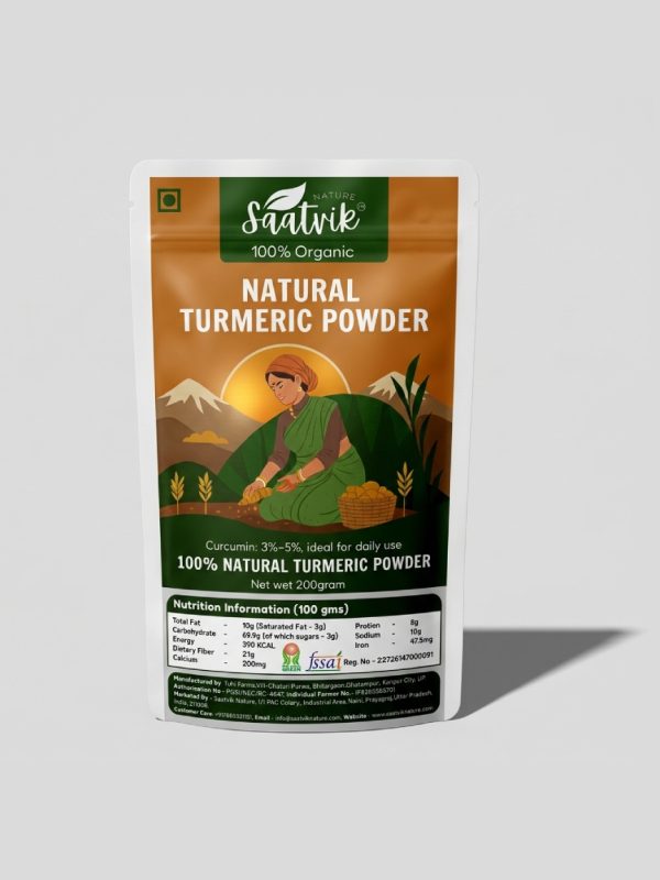 organic-turmeric
