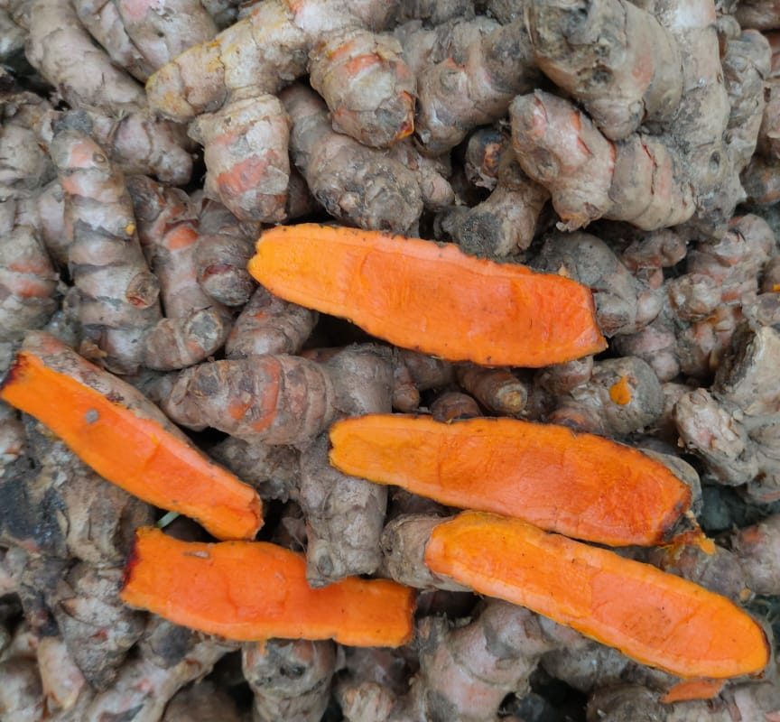 natural-turmeric