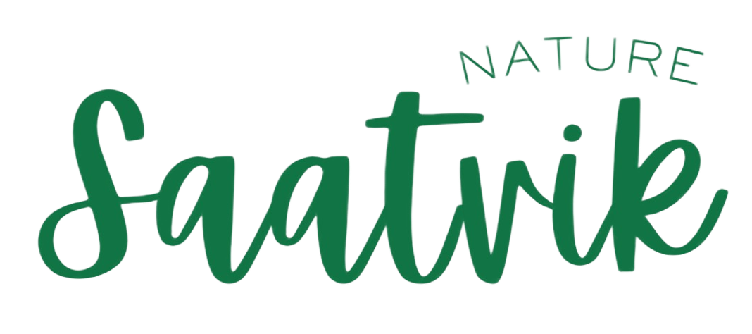 Saatvik Nature