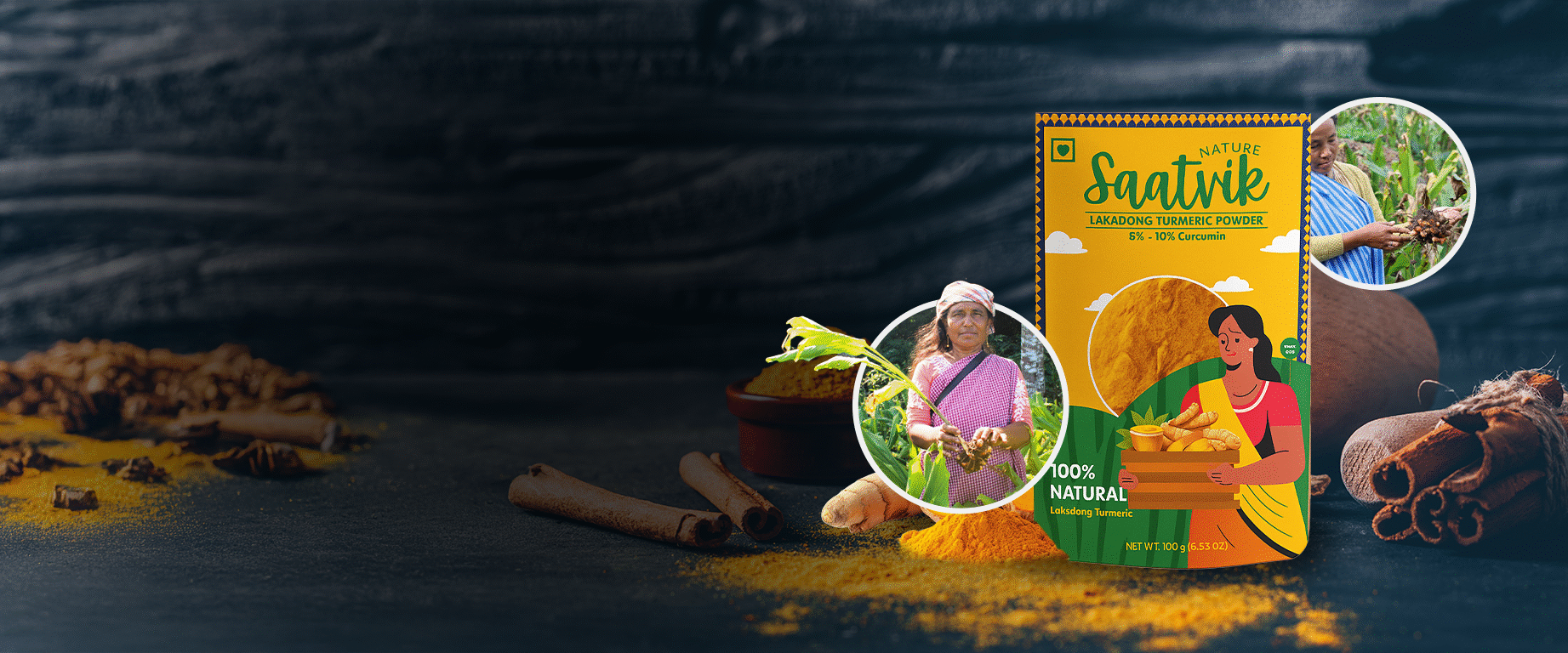 lakadong-turmeric