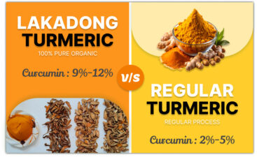 lakadong-vs-regular-turmeric