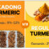 lakadong-vs-regular-turmeric