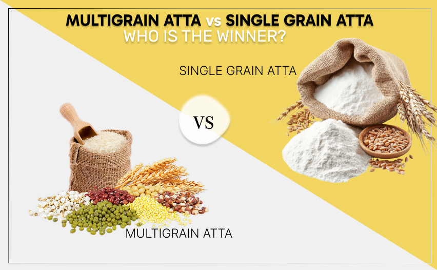 multigrain-atta-vs-regular-atta