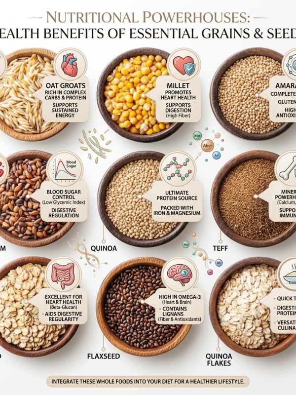 all-grains-benefits