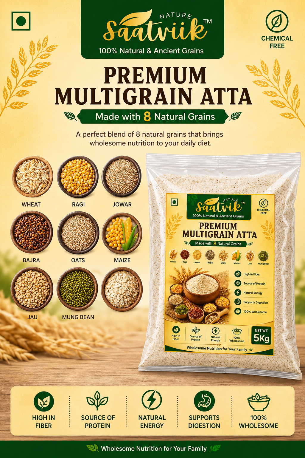 flipkart-listing