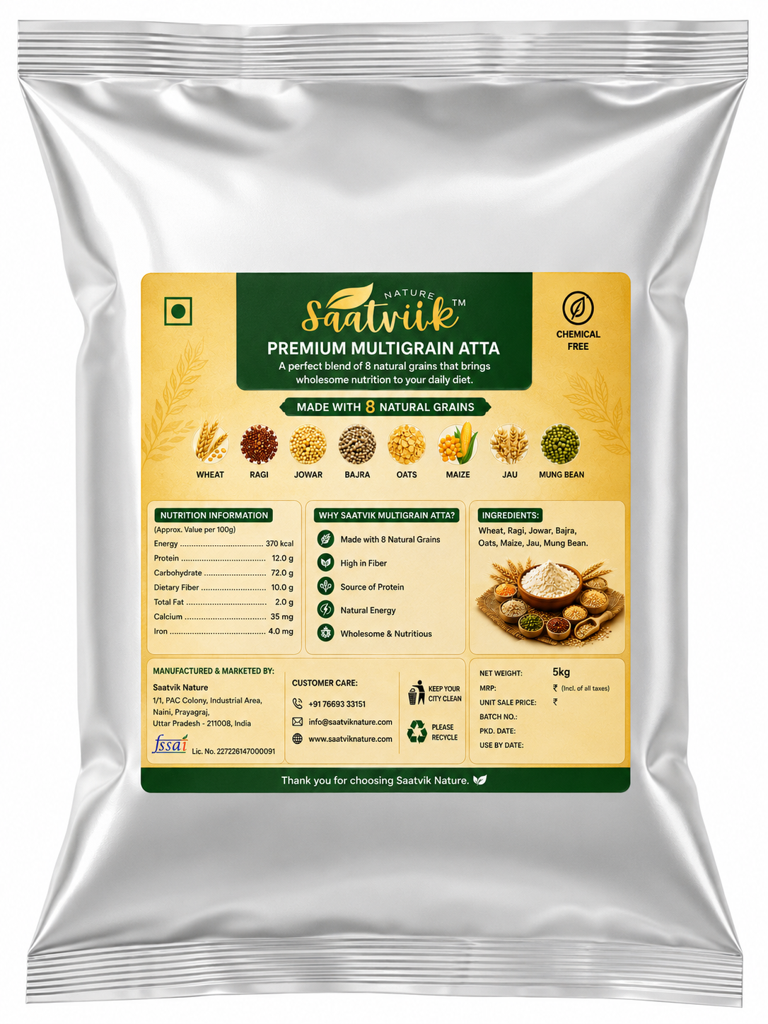 multigrain-atta-5kg-back