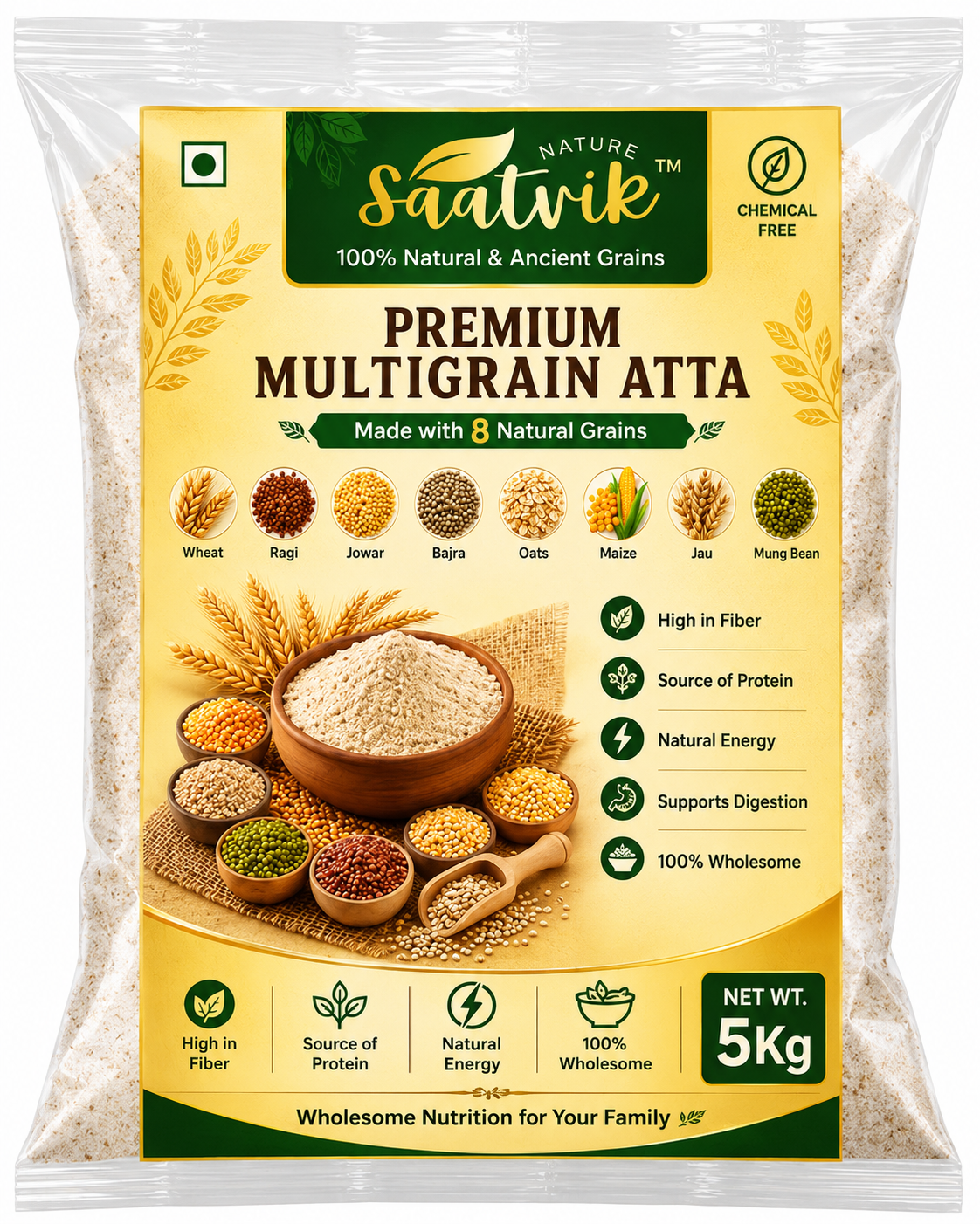 multigrain-atta-5kg-front