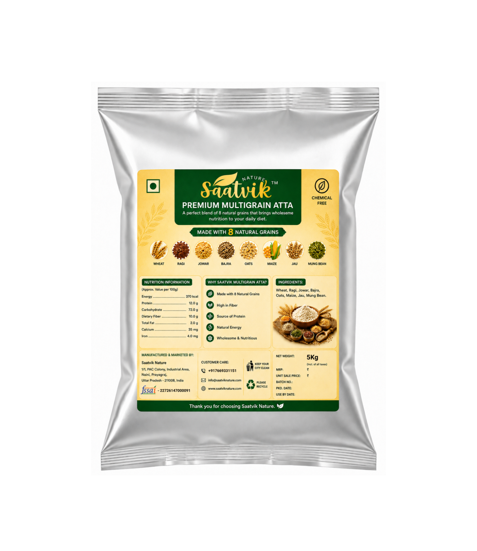 multigrain-atta-back-5kg-latest