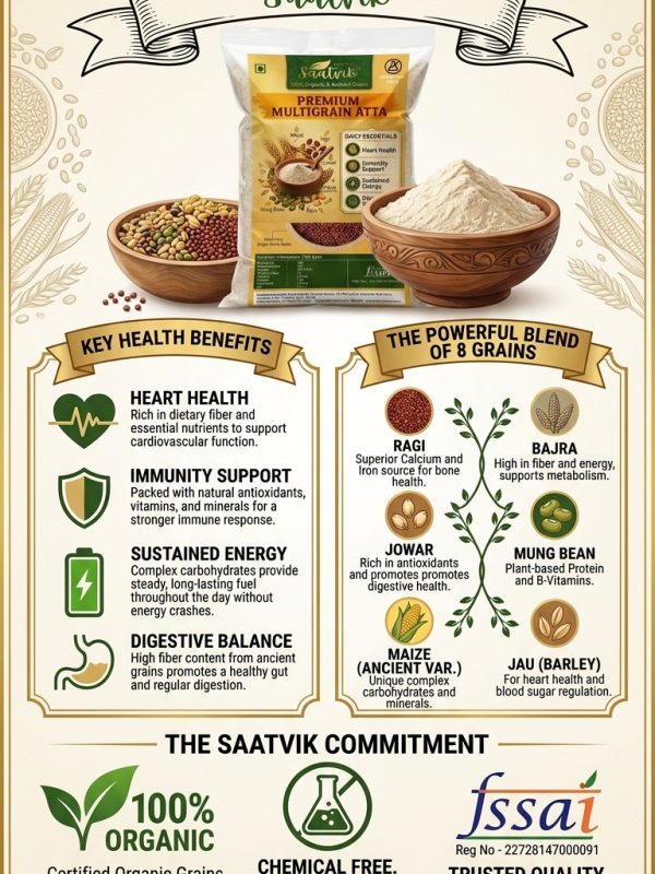 multigrain-atta-benefits