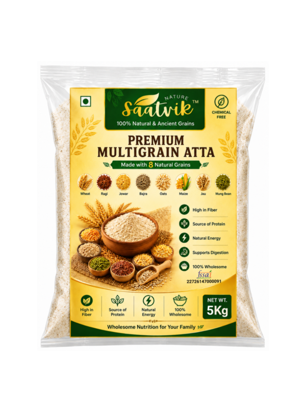 multigrain-atta-front-5kg-latest