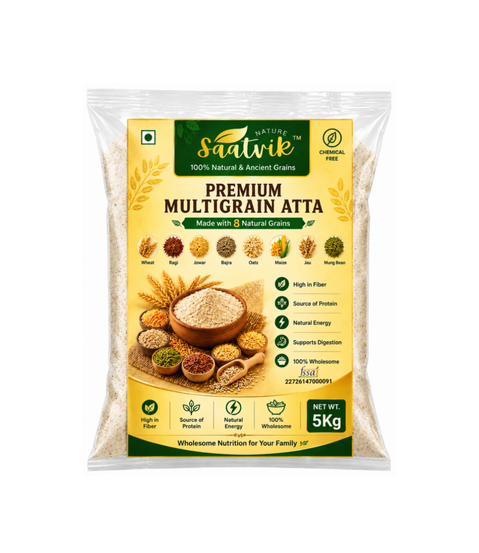 multigrain-atta-front-5kg-latest multigrain-atta-front-5kg-latest