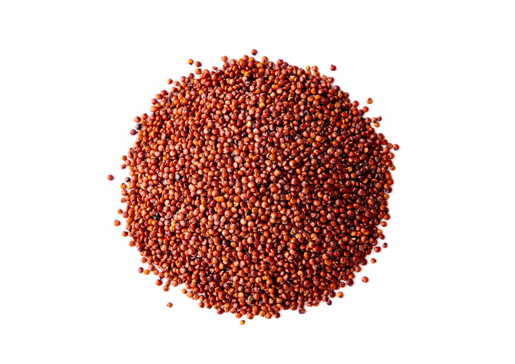 ragi