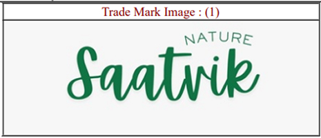 Trade-mark-certificate