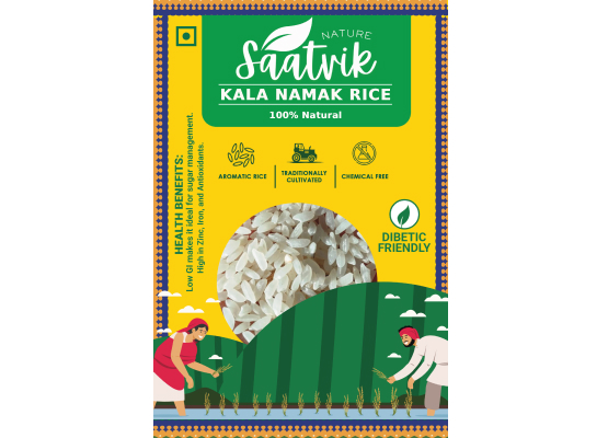 kala-namak-rice