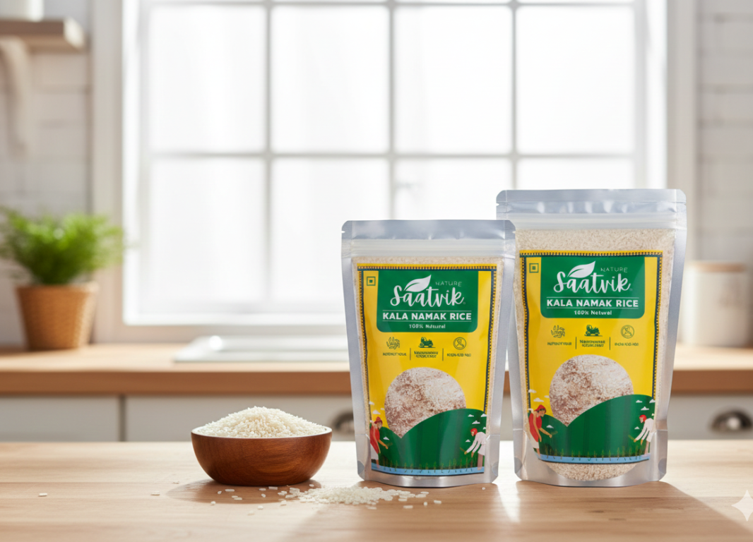 kala-namak-rice-group