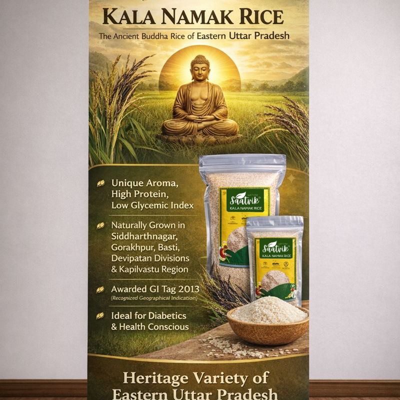 Kala-Namak-Rice-Standy