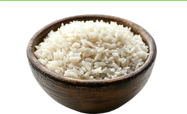 buy kala namak rice
