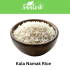 buy kala namak rice