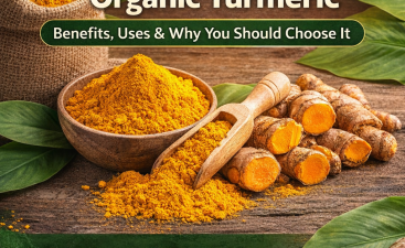 Natural Organic turmeric Natural Organic Turmeric