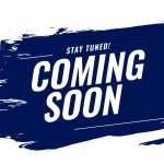 coming-soon coming-soon