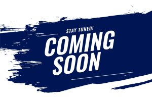 coming-soon