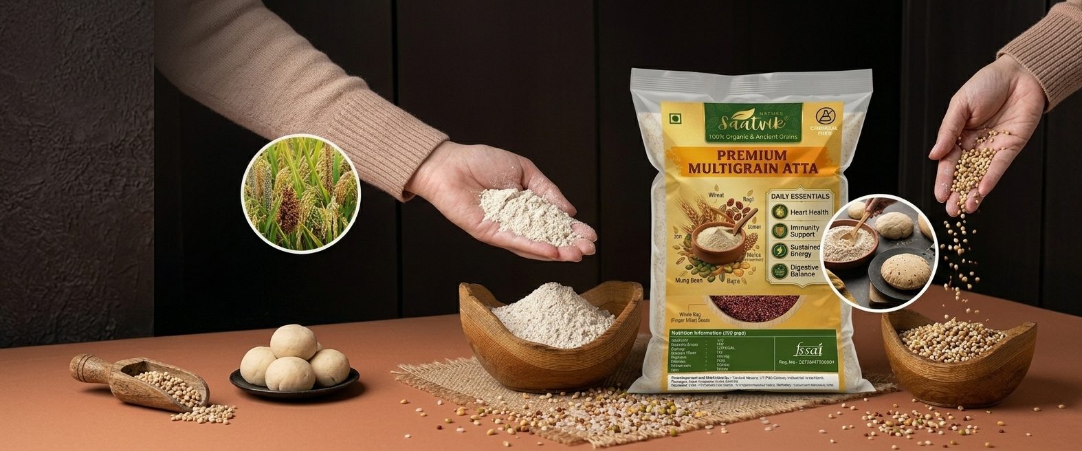 multigrain-atta-banner