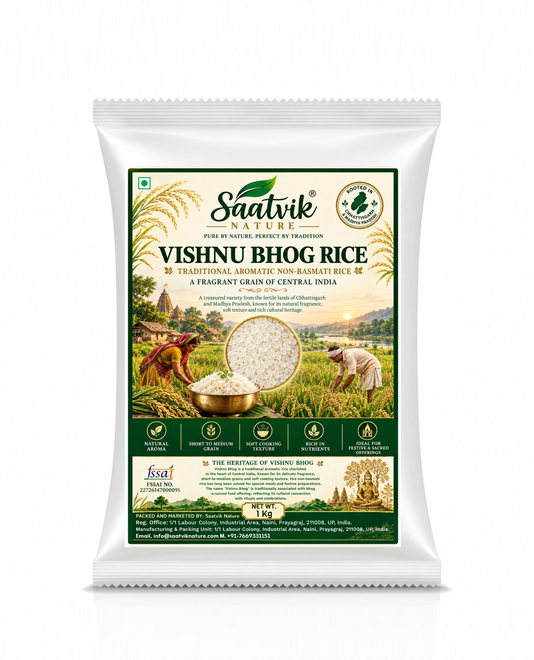 Vishnu-Bhog-1kg Vishnu-Bhog-1kg