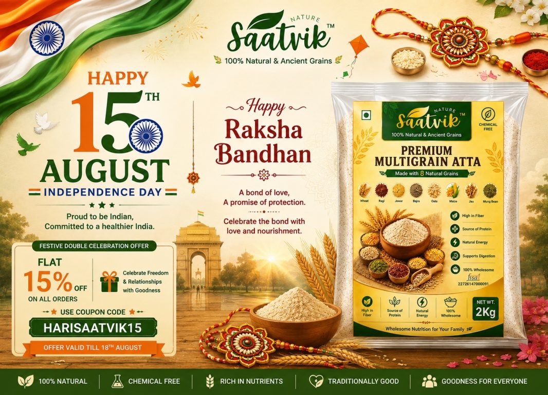 15august-celebration (1)