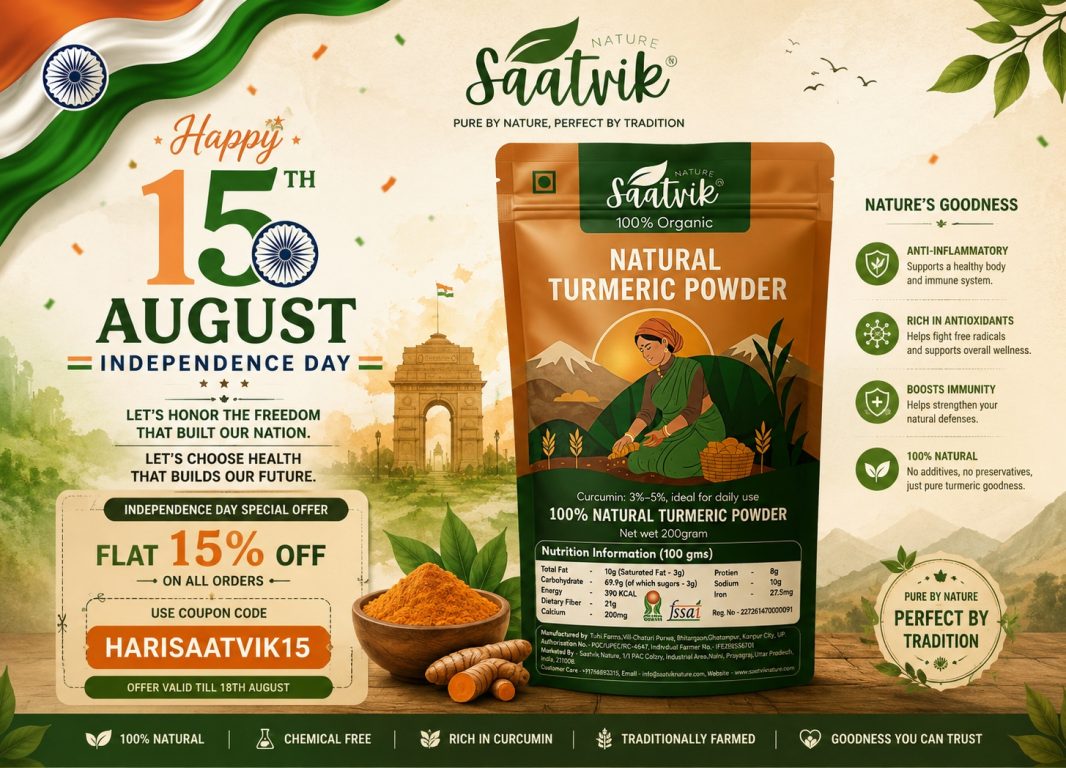 15august-celebration