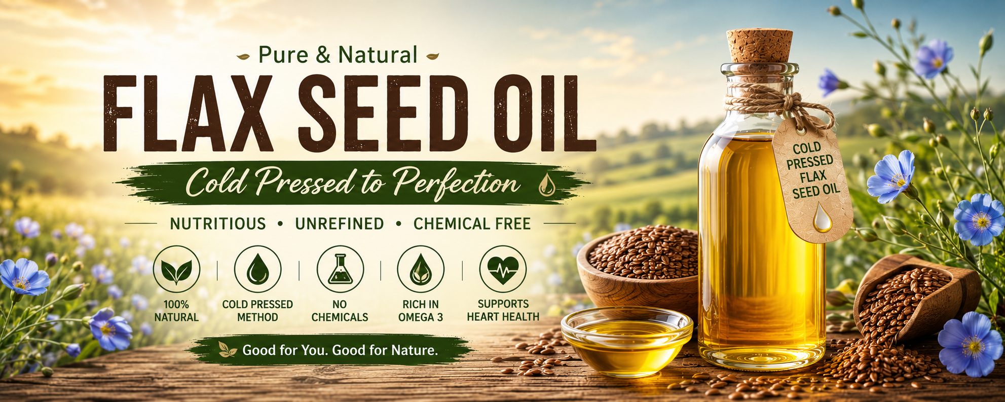 banner-flex-seed