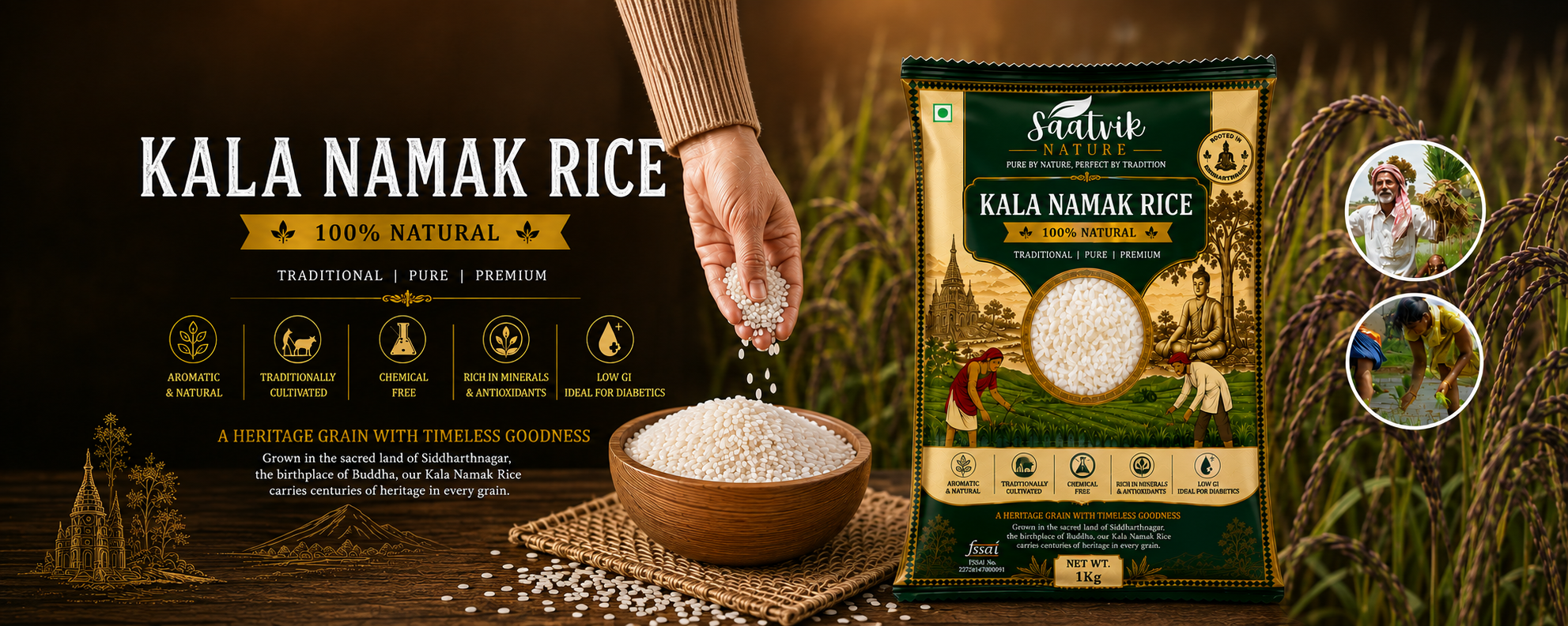 banner-kala-namak-rice2