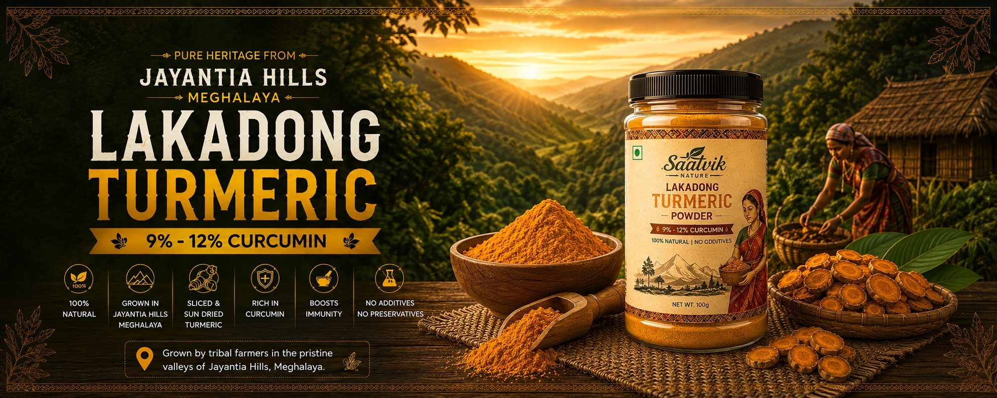banner-lakadong-turmeric