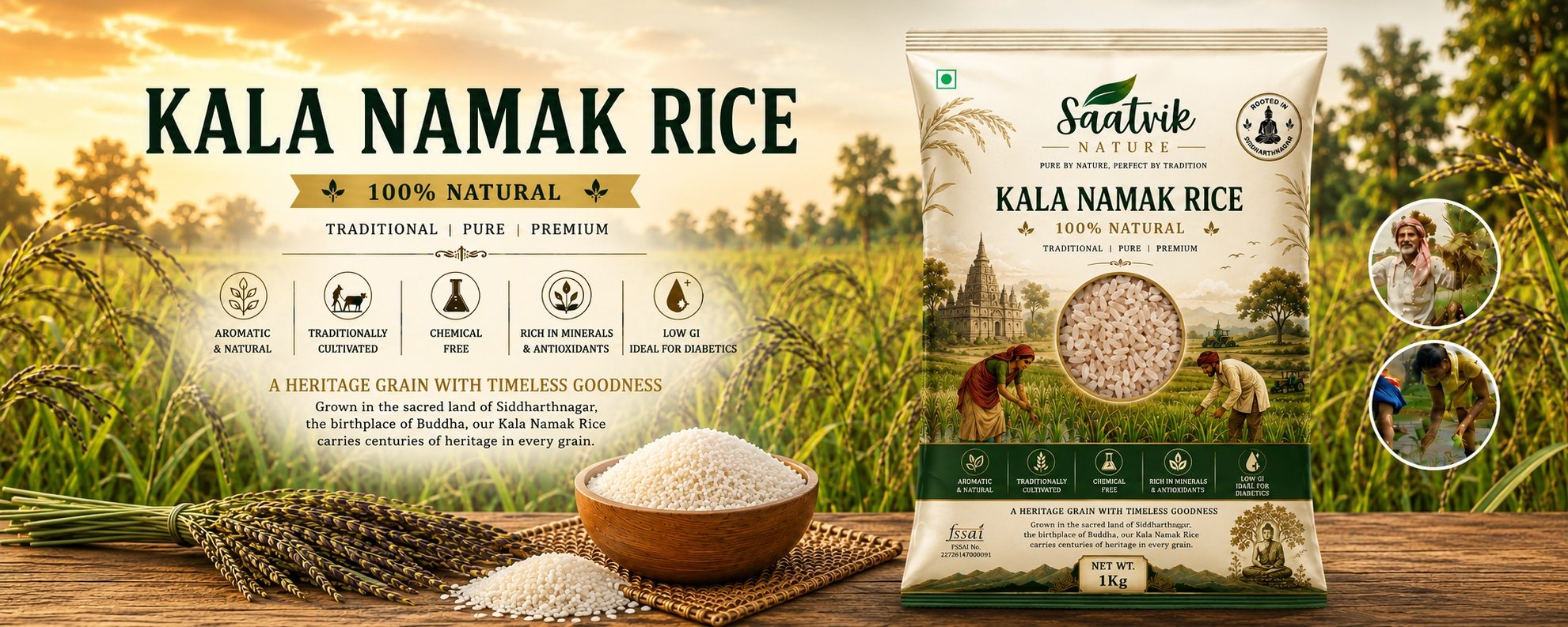 kala-namak-rice-banner-1