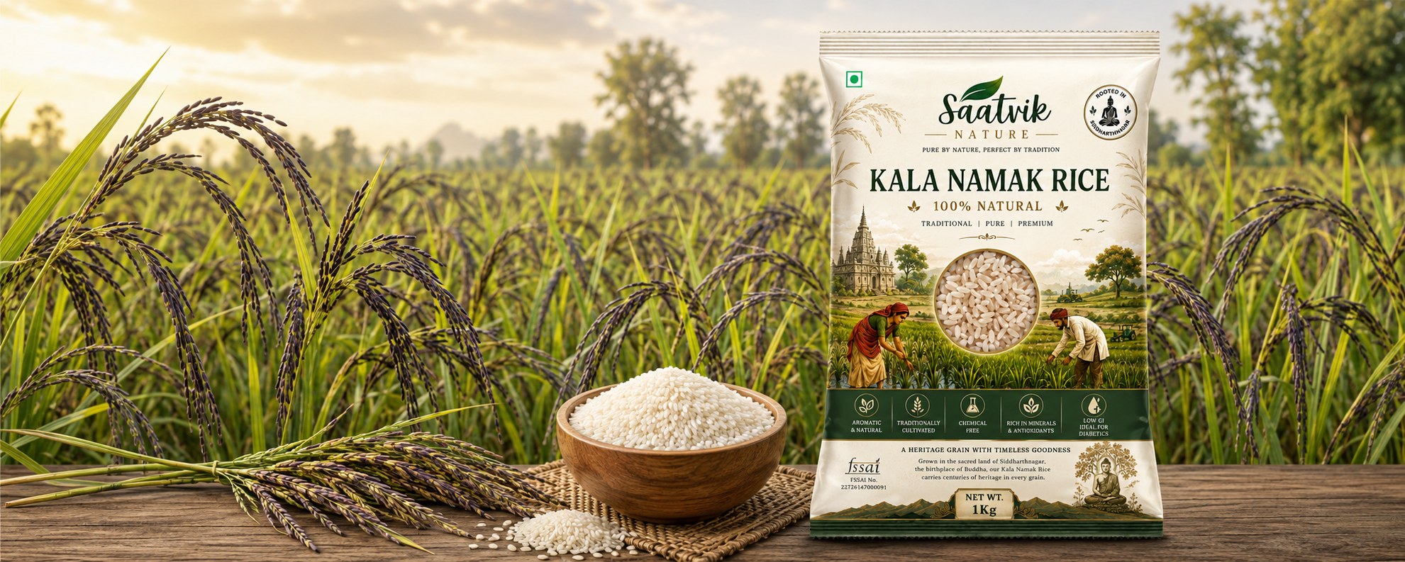 kala-namak-rice-banner-2 kala-namak-rice-banner-2